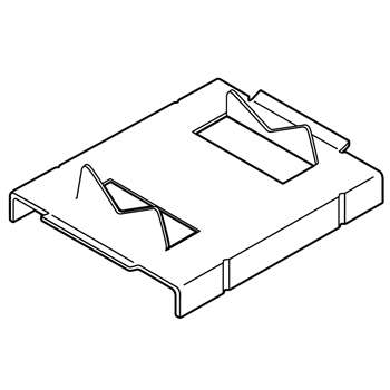 Кабель нагревательный и аксессуары