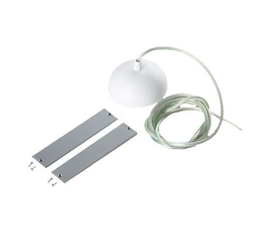 Комплект соединения FL СТ 2617000060