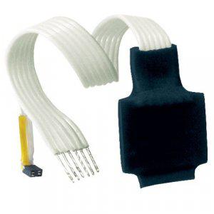 Расширитель С2000-АР1 исп. 04 адресный 1 ШС сигнал. (НЗ) второй блокировочный третий управления индикацией С2000-АР1 исп. 04 Болид 215484