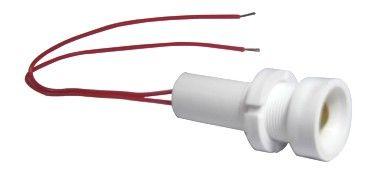 Лампа СКЛ 16.1Б-Ж-2-220 Каскад-Электро 00002739