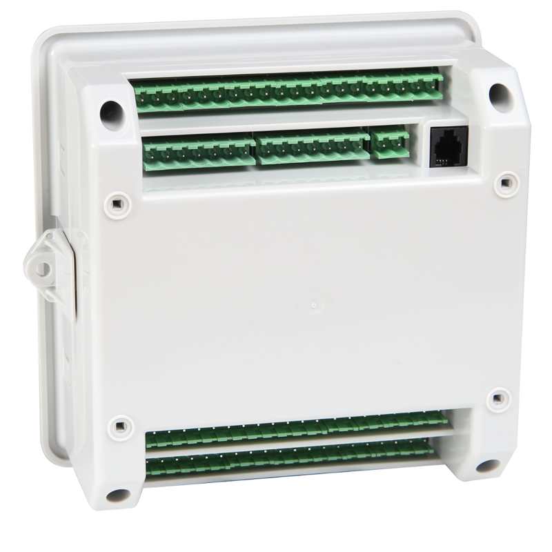 Измерительные реле