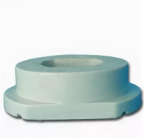 Изолятор для трансформаторного ввода ИПТВ-0.5/100.01 АФЗ 00000581