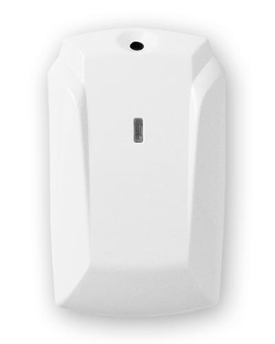 Извещатель охранный поверхностный звуковой Астра-С (ИО 329-5) ТЕКО Н00004639