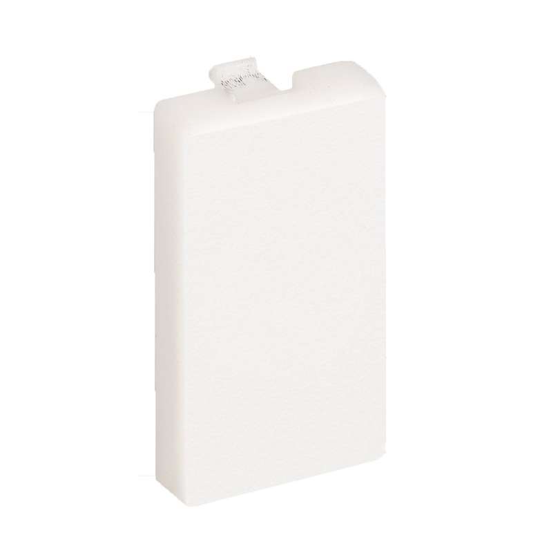 Крышка для электромонтажной колонны