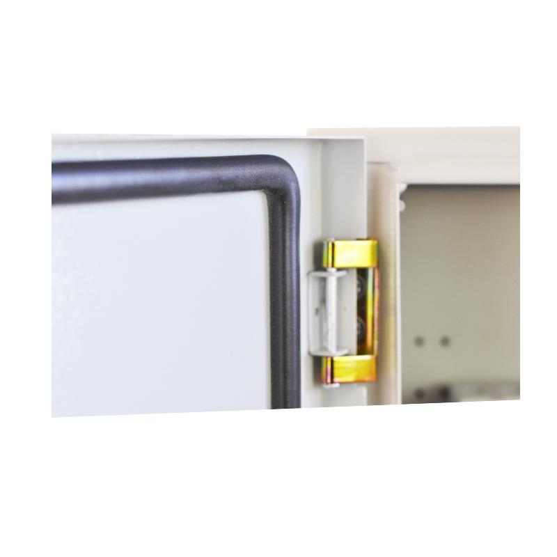 Ящик ЯУО9601-3574 IP54 Электроспектр _VYUO96013574