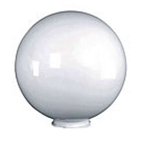 Рассеиватель UFP-R250В SMOKE (дым.) Uniel 08079