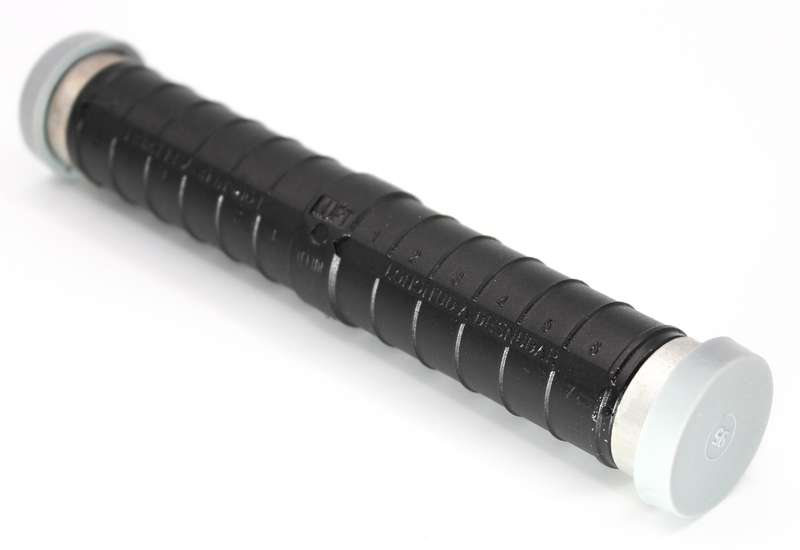 Зажим соединительный для нейтрали MJPT 95N (95/95кв.мм) НИЛЕД 11700851