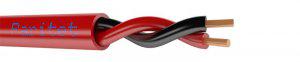Кабель КСВВнг(А)-LS 10х0.5 (м) Паритет 224637