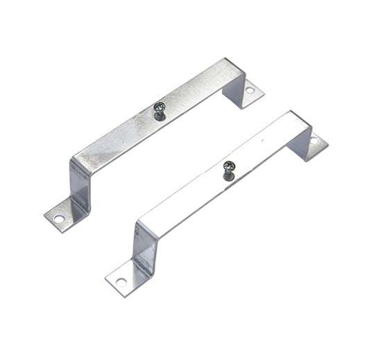 Кронштейн ST-37 СТ 2501002410