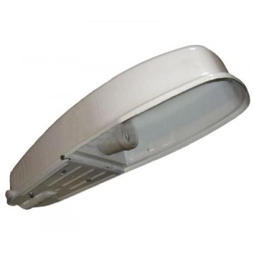 Светильник ЖКУ 77-150-104 алюм. отражат. Владасвет 10854