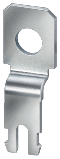 Реле электронное защиты от перегрузки