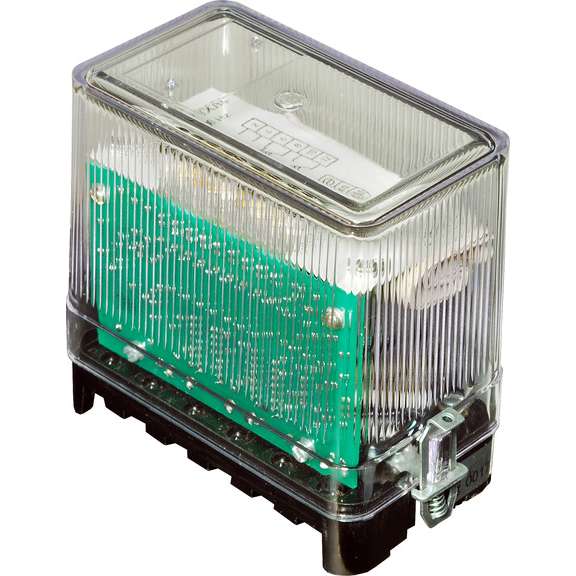 Реле времени РСВ-01-1 220В DC 0.075с..75мин ЧЭАЗ A8119-76916545