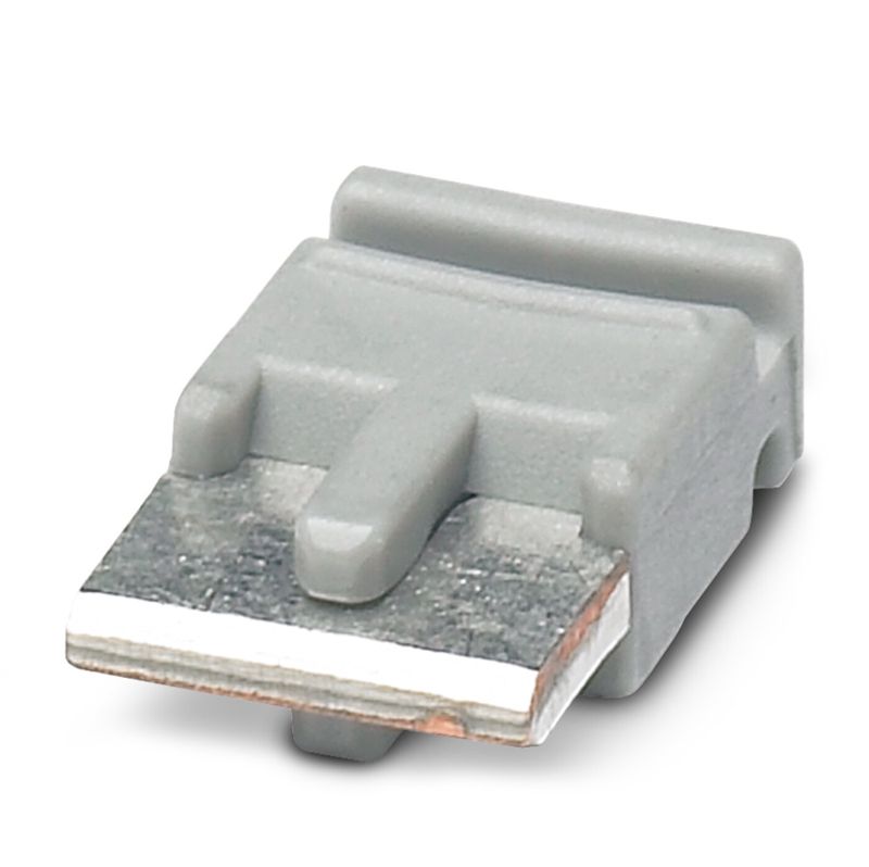 Перемычка FBST 6-PLC GY Phoenix Contact 2966825