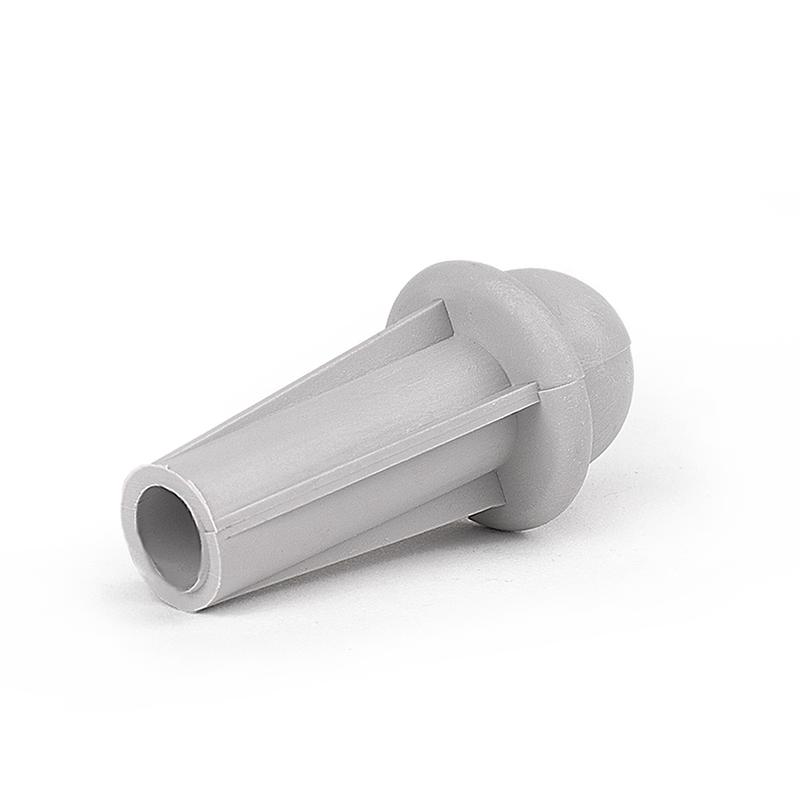 Аксессуары для держателя ножевых плавких предохранителей