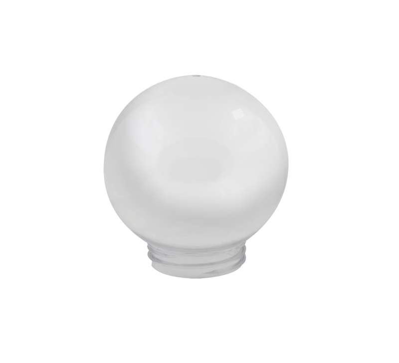 Рассеиватель UFP-R150A OPAL (опал.) Uniel 08069