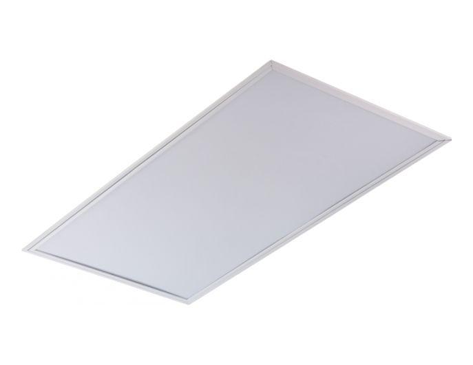 Светильник TLC436 OL EL EM встраив. Technolux 04373