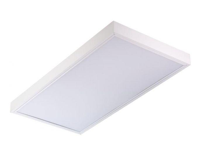 Светильник TL436 OL EL EM накладной Technolux 04588