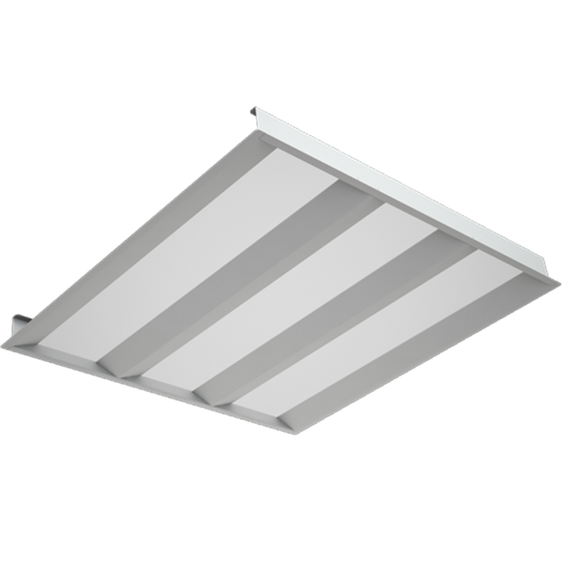 Светильник STYLE 3M 5000К встраив. СТ 1499000500