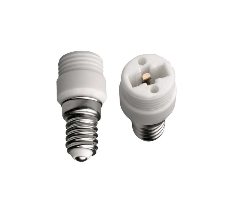 Аксессуары и комплектующие для лампы