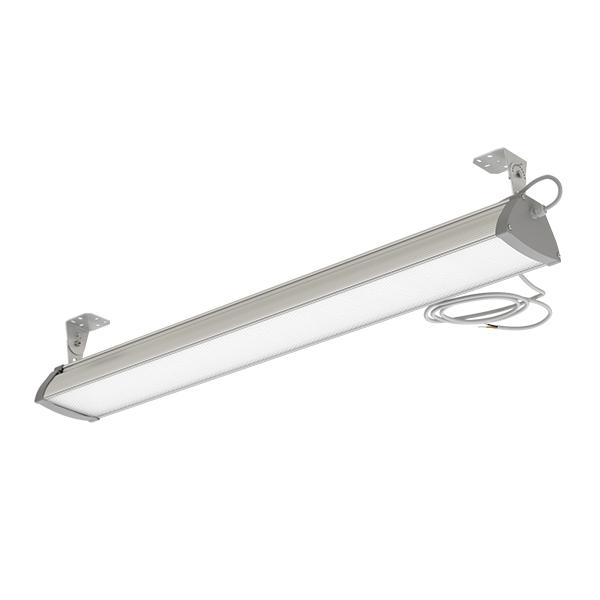 Светильник светодиодный LE-СПО-11-040-0405-54Д "Высота" LED-effect 0405