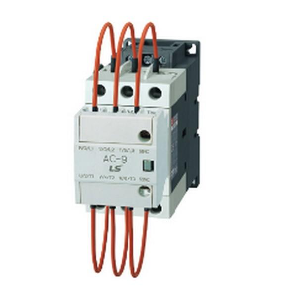 Катушка управления пускателя, контактора