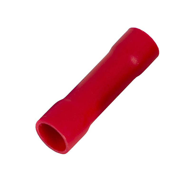 Гильза соединительная 0.25-1.5мм (уп.100шт) DKC 2A20P