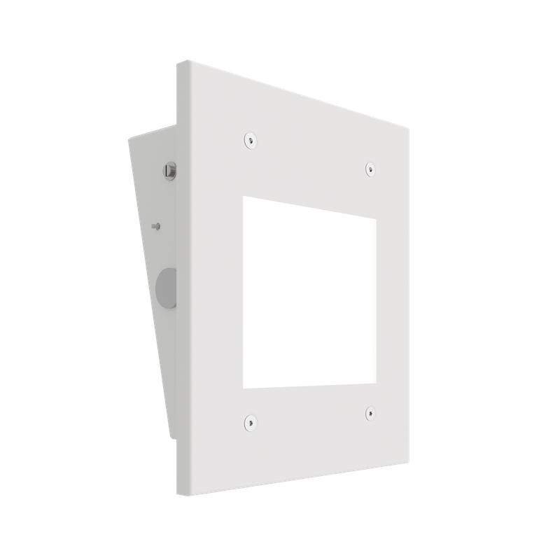 Светильник светодиодный ДБО76-8-001 DS 850 IP54 Ардатов 1118008001