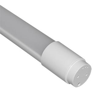 Светильник аварийный SKAT LED-12VDC-2Вт-30А 230 (30 диодов 12В IP50) Бастион 2485