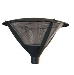 Светильник светодиодный DSS30-19-C-01 LED 30Вт 4200К IP65 NLCO 300044