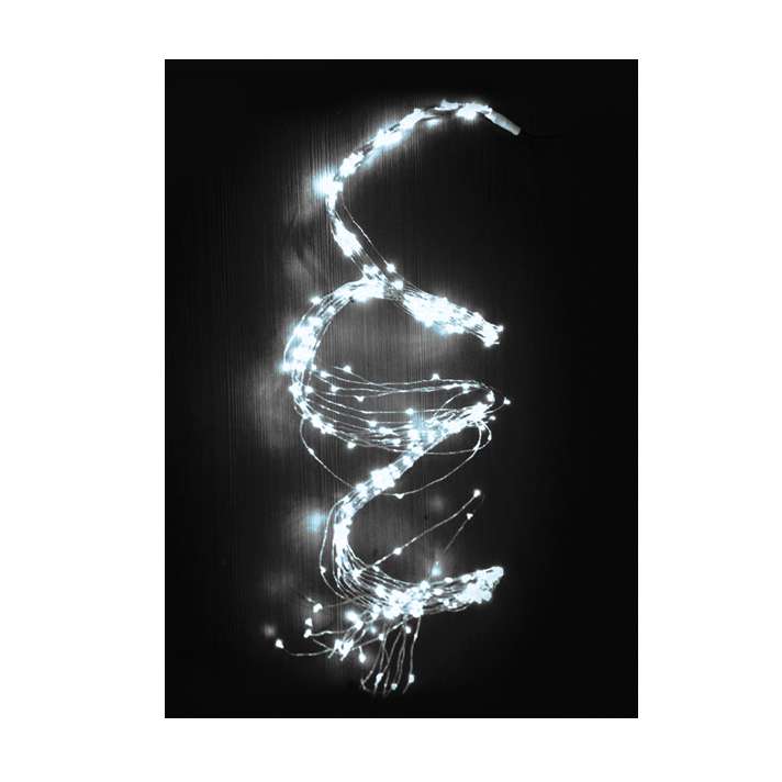 Лента/полоса светодиодная