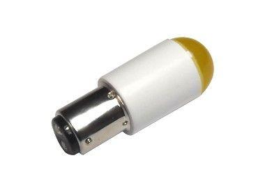 Лампа СКЛ 2А-Ж-1-220 Каскад-Электро УТ005328