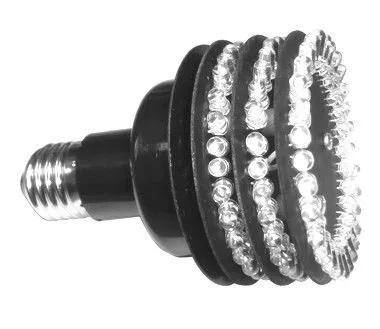 Индикатор светодиодный УПС-3В-Б 48В Каскад-Электро УТ001310