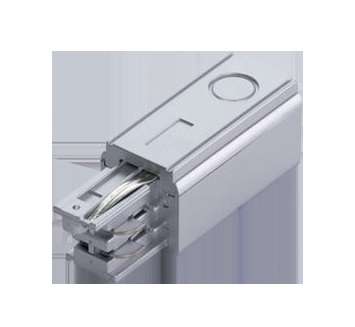 Аксессуары для сборных шин