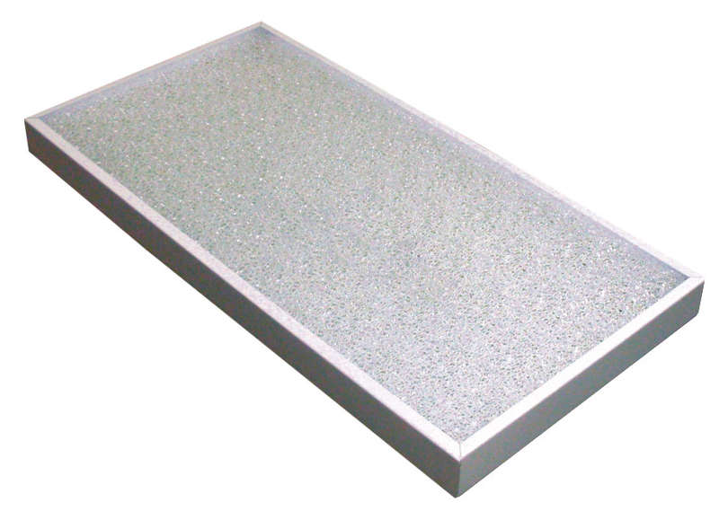 Светильник светодиодный GRA23-11-C-01 23Вт IP40 NLCO 110093