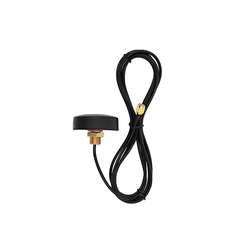 Антенная мачта, радиомачта