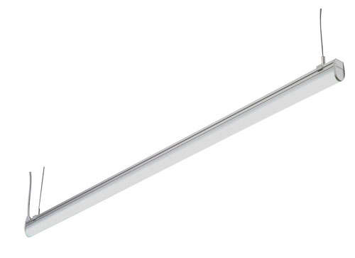 Светильник THM23-02-C-02 NLCO 400330