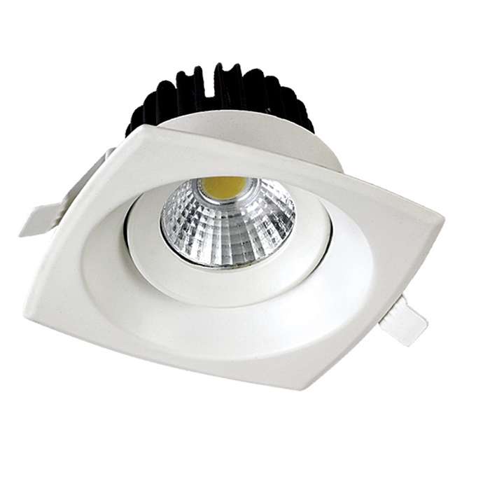 Светильник TRD8-81-C-01 NLCO 400317