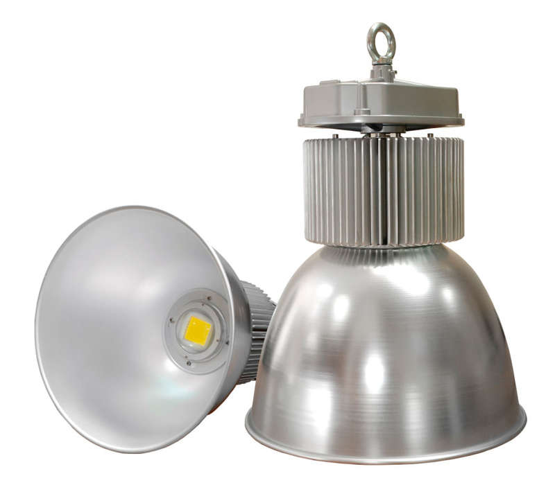 Светильник светодиодный IHB200-04-C-01 (0..10V) NLCO 220026