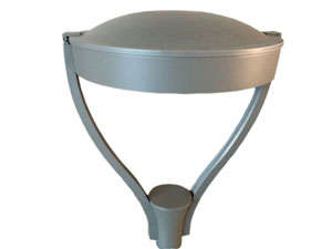 Светильник светодиодный DSS 30-21-C-01 LED 30Вт 4200К IP65 NLCO 300046