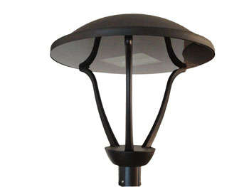 Светильник светодиодный DSS 30-23-C-01 LED 30Вт 4200К IP65 NLCO 300048