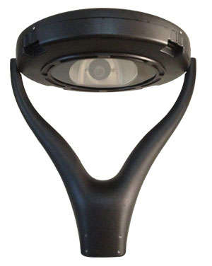 Светильник светодиодный DSS 30-31-C-01 LED 30Вт 4200К IP65 NLCO 300056