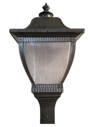 Светильник светодиодный DSS 50-14-C-01 LED 50Вт 4200К IP65 NLCO 300039