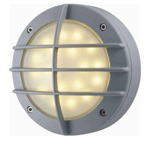 Светильник светодиодный SSW 15-05-W-02 NLCO 800019