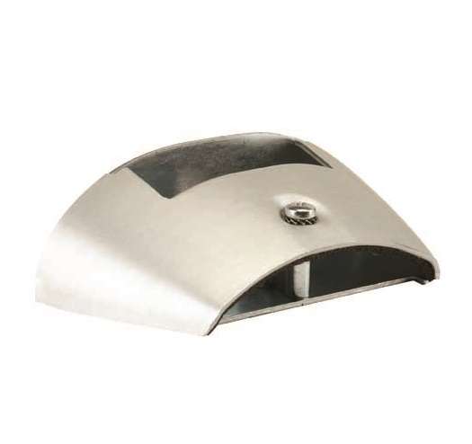 Переход настенно-потолочный для кабель-канала