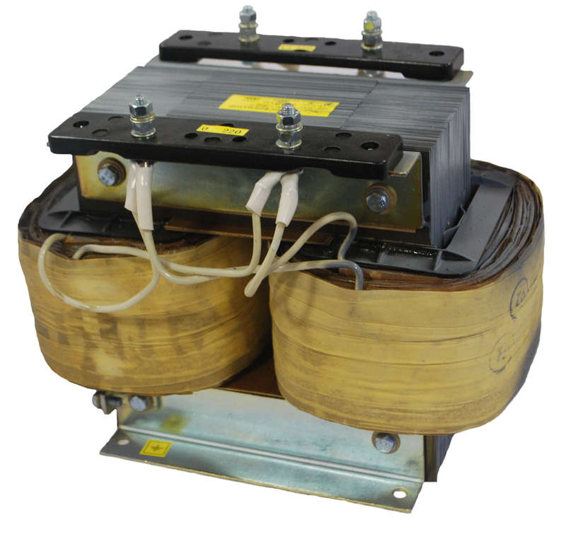 Трансформатор ОСМ-4.0 380/220 ЭТЗ Калуга