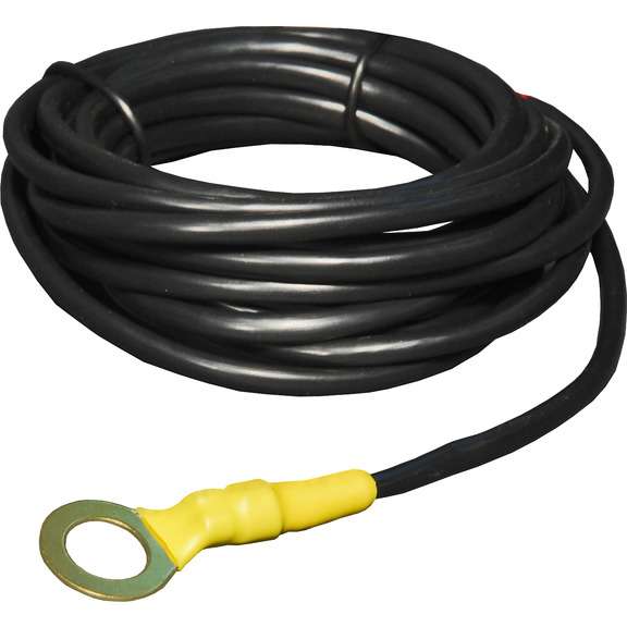 Датчик температуры для КИП