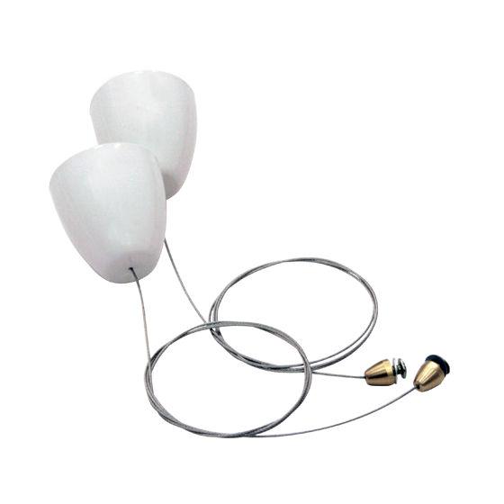 Комплект подвесов троссовых SU3 (уп.2шт) Ардатов 1042053000