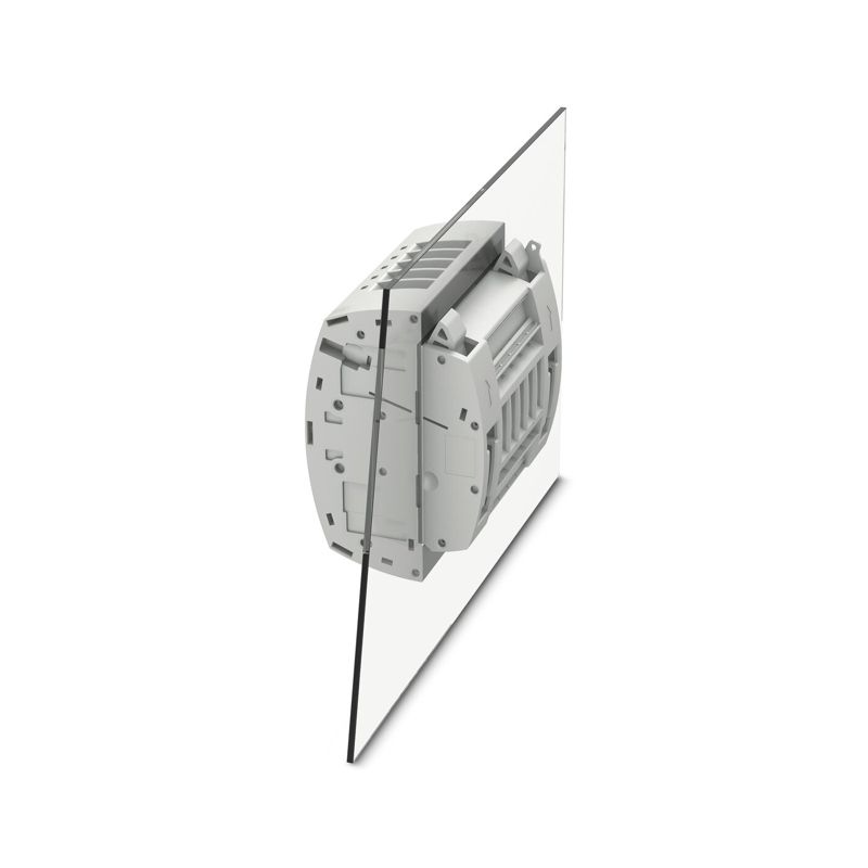 Колодка контрольная FAME 6/4+1 СТЭЗ 3074100