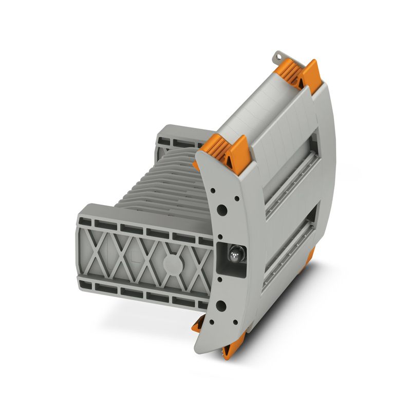 Штекер рабочий FAME-WP 6+1 СТЭЗ 3074121