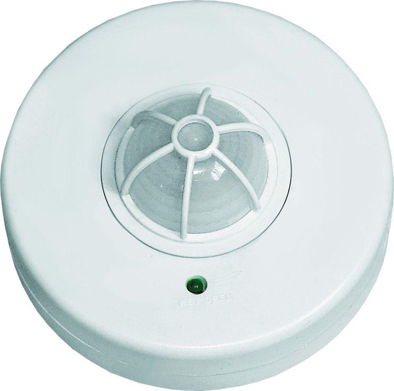 Сенсор включения потолоч. настр. LX-28A Camelion 6438